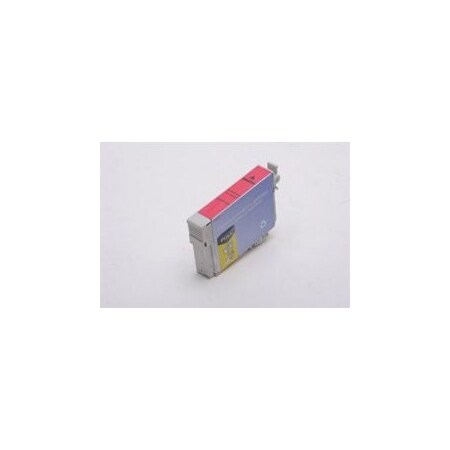 Ilc Replacement For EREPLACEMENTS, T079320 T079320